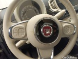  Fiat  500 Fiat  1.2 69 MTA Lounge 3d #48