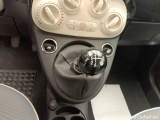  Fiat  500 Fiat  1.2 69 MTA Lounge 3d #50