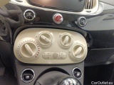  Fiat  500 Fiat  1.2 69 MTA Lounge 3d #51