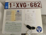  Fiat  500 Fiat  1.2 69 MTA Lounge 3d #54