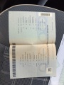  Fiat  500 Fiat  1.2 69 MTA Lounge 3d #55