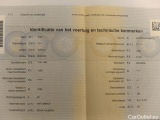  Fiat  500 Fiat  1.2 69 MTA Lounge 3d #56
