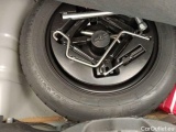  Fiat  500 Fiat  1.2 69 MTA Lounge 3d #62