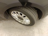  Fiat  500 Fiat  1.2 69 MTA Lounge 3d #64