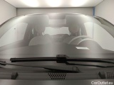  Fiat  500 Fiat  1.2 69 MTA Lounge 3d #65