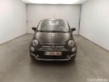  Fiat  500 Fiat  1.2 69 MTA Lounge 3d #67