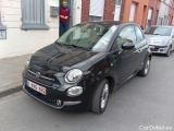  Fiat  500 Fiat  1.2 69 MTA Lounge 3d #68