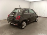  Fiat  500 Fiat  1.2 69 MTA Lounge 3d #73