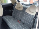  Fiat  500 Fiat  1.2 69 MTA Lounge 3d #80