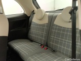  Fiat  500 Fiat  1.2 69 MTA Lounge 3d #81