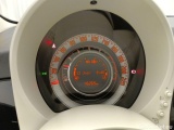  Fiat  500 Fiat  1.2 69 MTA Lounge 3d #83