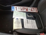  Mercedes  E-Klasse Mercedes-Benz  Break E 200d Business Solution 5d #4