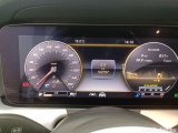  Mercedes  E-Klasse Mercedes-Benz  Break E 200d Business Solution 5d #6