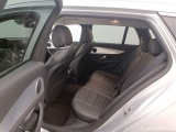  Mercedes  E-Klasse Mercedes-Benz  Break E 200d Business Solution 5d #10