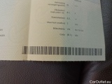  Mercedes  E-Klasse Mercedes-Benz  Break E 200d Business Solution 5d #11