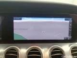  Mercedes  E-Klasse Mercedes-Benz  Break E 200d Business Solution 5d #13