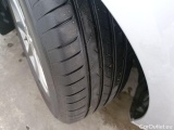  Mercedes  E-Klasse Mercedes-Benz  Break E 200d Business Solution 5d #16