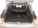  Mercedes  E-Klasse Mercedes-Benz  Break E 200d Business Solution 5d #14