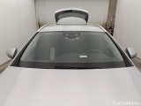  Mercedes  E-Klasse Mercedes-Benz  Break E 200d Business Solution 5d #17