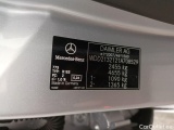  Mercedes  E-Klasse Mercedes-Benz  Break E 200d Business Solution 5d #18
