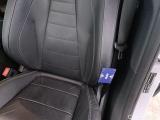  Mercedes  E-Klasse Mercedes-Benz  Break E 200d Business Solution 5d #19