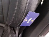  Mercedes  E-Klasse Mercedes-Benz  Break E 200d Business Solution 5d #20