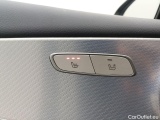 Mercedes  E-Klasse Mercedes-Benz  Break E 200d Business Solution 5d #26