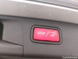  Mercedes  E-Klasse Mercedes-Benz  Break E 200d Business Solution 5d #27