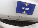  Mercedes  E-Klasse Mercedes-Benz  Break E 200d Business Solution 5d #30