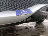  Mercedes  E-Klasse Mercedes-Benz  Break E 200d Business Solution 5d #31