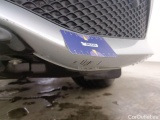  Mercedes  E-Klasse Mercedes-Benz  Break E 200d Business Solution 5d #32