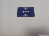  Mercedes  E-Klasse Mercedes-Benz  Break E 200d Business Solution 5d #34
