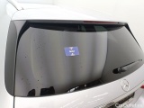 Mercedes  E-Klasse Mercedes-Benz  Break E 200d Business Solution 5d #37