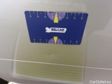  Mercedes  E-Klasse Mercedes-Benz  Break E 200d Business Solution 5d #36