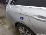  Mercedes  E-Klasse Mercedes-Benz  Break E 200d Business Solution 5d #39