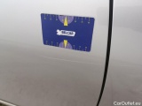  Mercedes  E-Klasse Mercedes-Benz  Break E 200d Business Solution 5d #42
