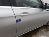  Mercedes  E-Klasse Mercedes-Benz  Break E 200d Business Solution 5d #43