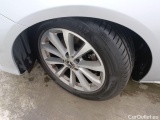  Mercedes  E-Klasse Mercedes-Benz  Break E 200d Business Solution 5d #45