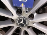 Mercedes  E-Klasse Mercedes-Benz  Break E 200d Business Solution 5d #46