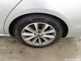  Mercedes  E-Klasse Mercedes-Benz  Break E 200d Business Solution 5d #47