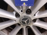  Mercedes  E-Klasse Mercedes-Benz  Break E 200d Business Solution 5d #48