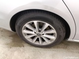  Mercedes  E-Klasse Mercedes-Benz  Break E 200d Business Solution 5d #49