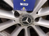  Mercedes  E-Klasse Mercedes-Benz  Break E 200d Business Solution 5d #50