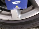  Mercedes  E-Klasse Mercedes-Benz  Break E 200d Business Solution 5d #52