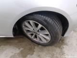  Mercedes  E-Klasse Mercedes-Benz  Break E 200d Business Solution 5d #53