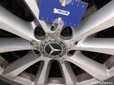  Mercedes  E-Klasse Mercedes-Benz  Break E 200d Business Solution 5d #54