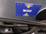  Mercedes  E-Klasse Mercedes-Benz  Break E 200d Business Solution 5d #56