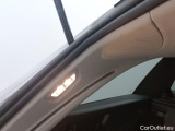  Mercedes  E-Klasse Mercedes-Benz  Break E 200d Business Solution 5d #57