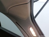  Mercedes  E-Klasse Mercedes-Benz  Break E 200d Business Solution 5d #58