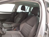  Skoda  Octavia Skoda  Combi 1.0 TSI GreenTec 85kW DSG7 Ambition 5d NO COC #3